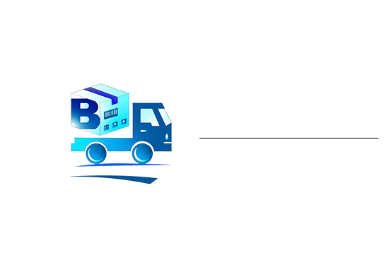 بیگ بار
